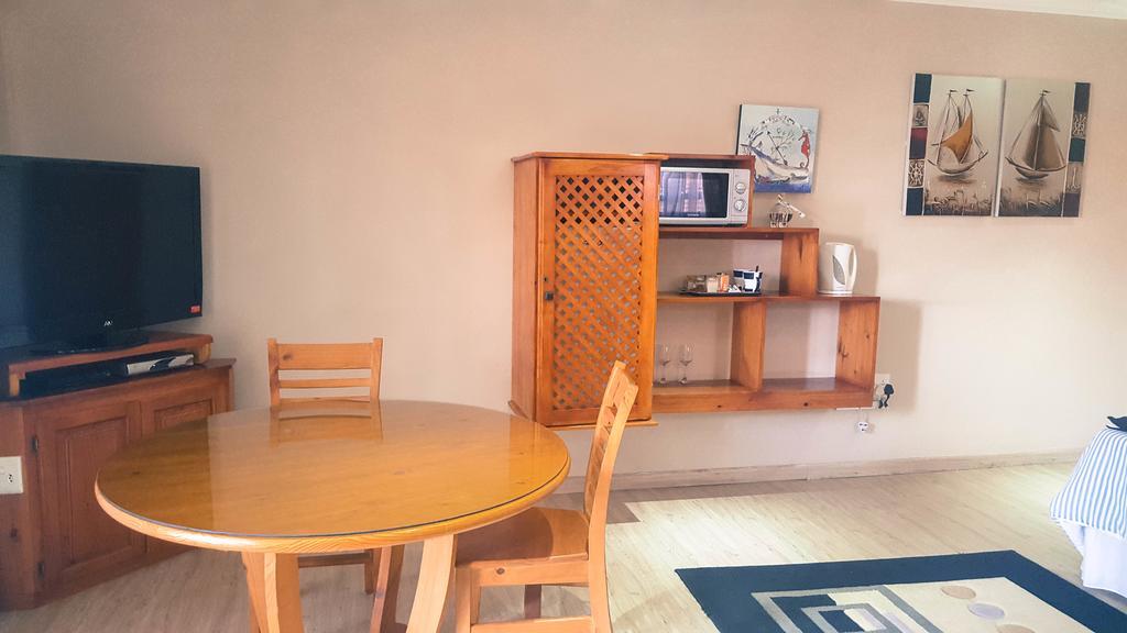 Aark Guest Lodge فاندربايلبارك المظهر الخارجي الصورة